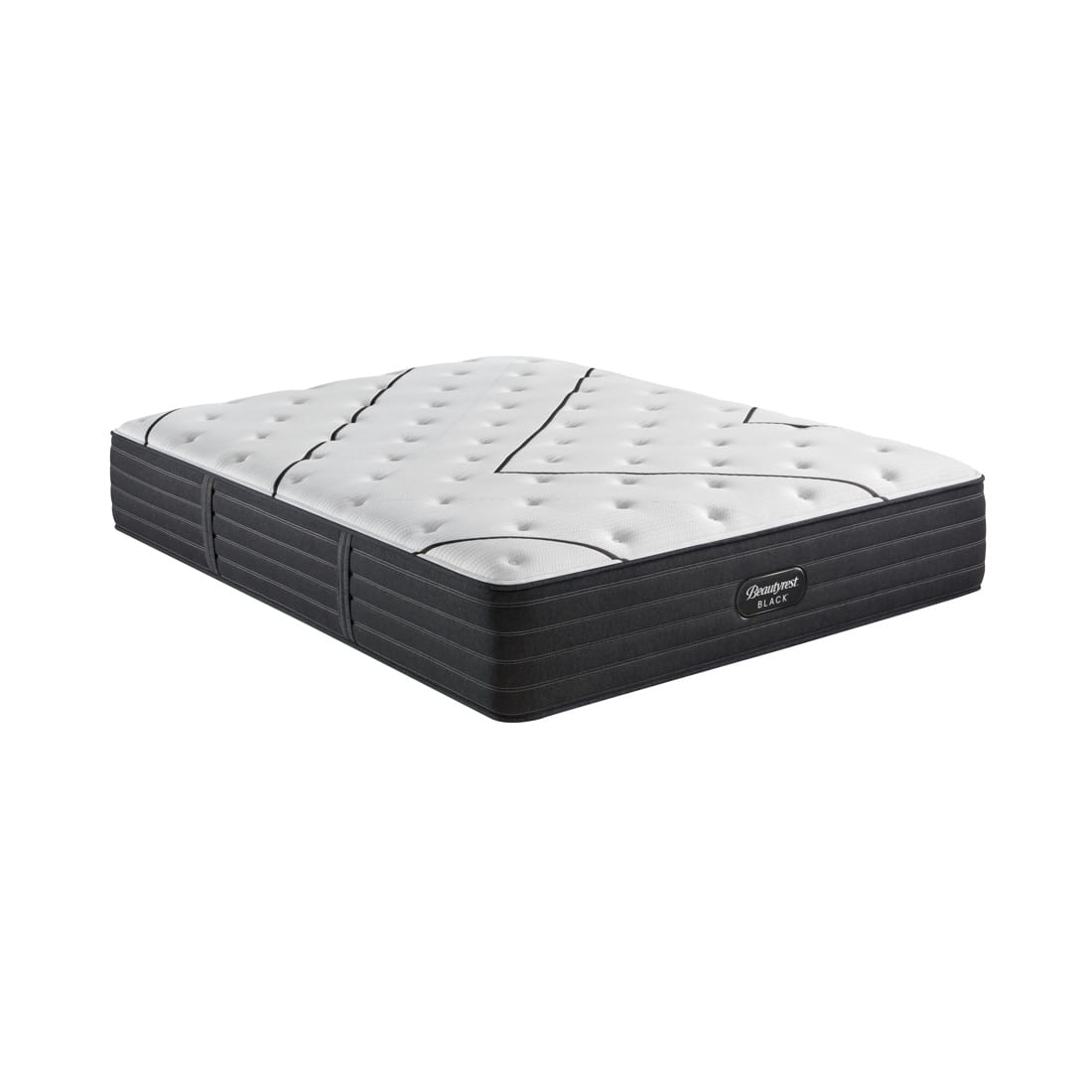 Beautyrest Black Mattress Review – Test Lab Ratings