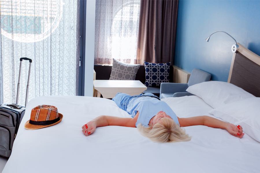 Best Mattress for Guest Room Best Mattress for Guest Room
