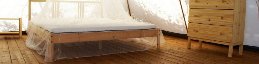 sleepfoundation footboard