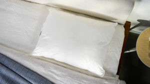 Best Affordable Pillows