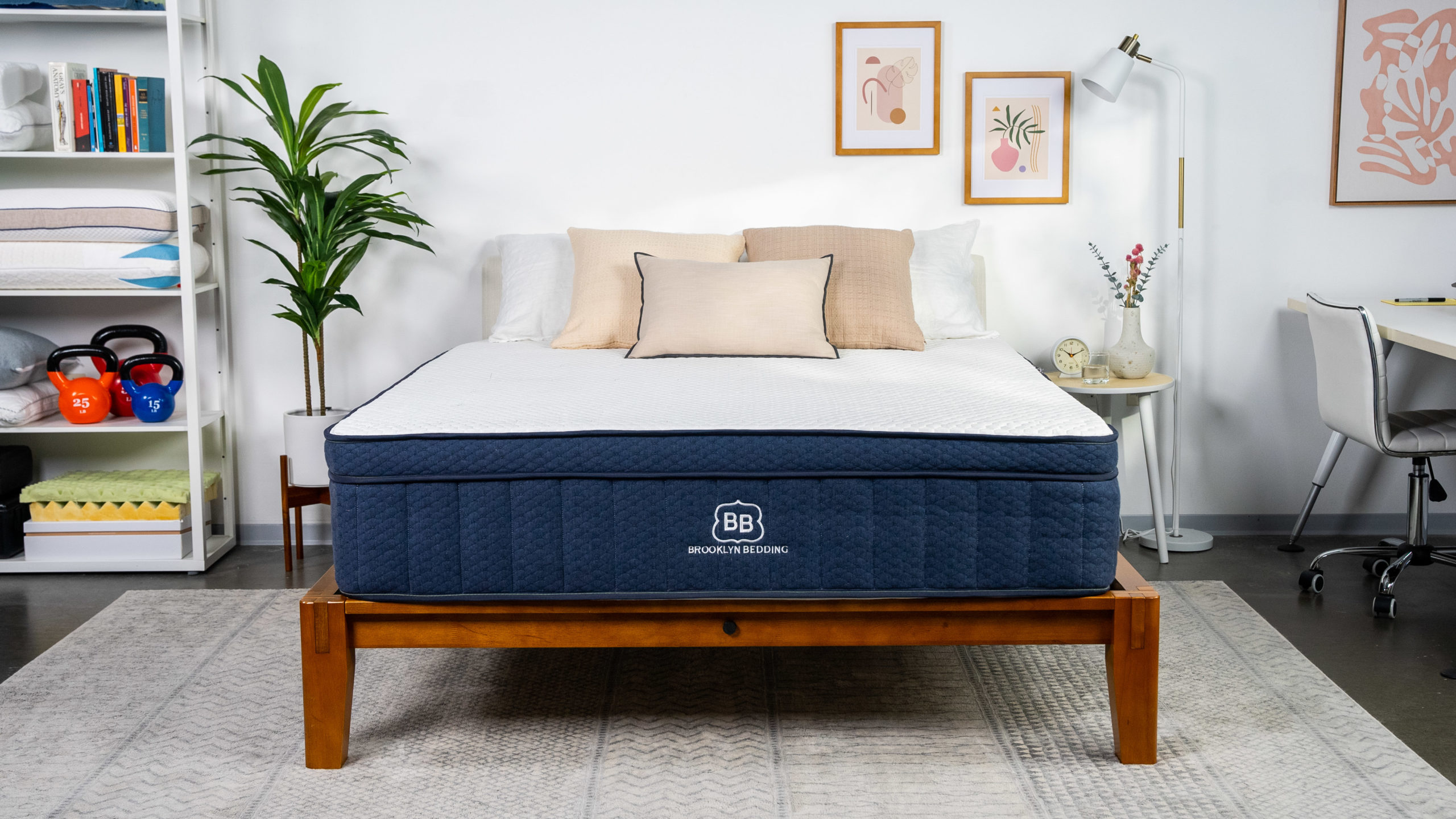 best mattress fair lawn nj