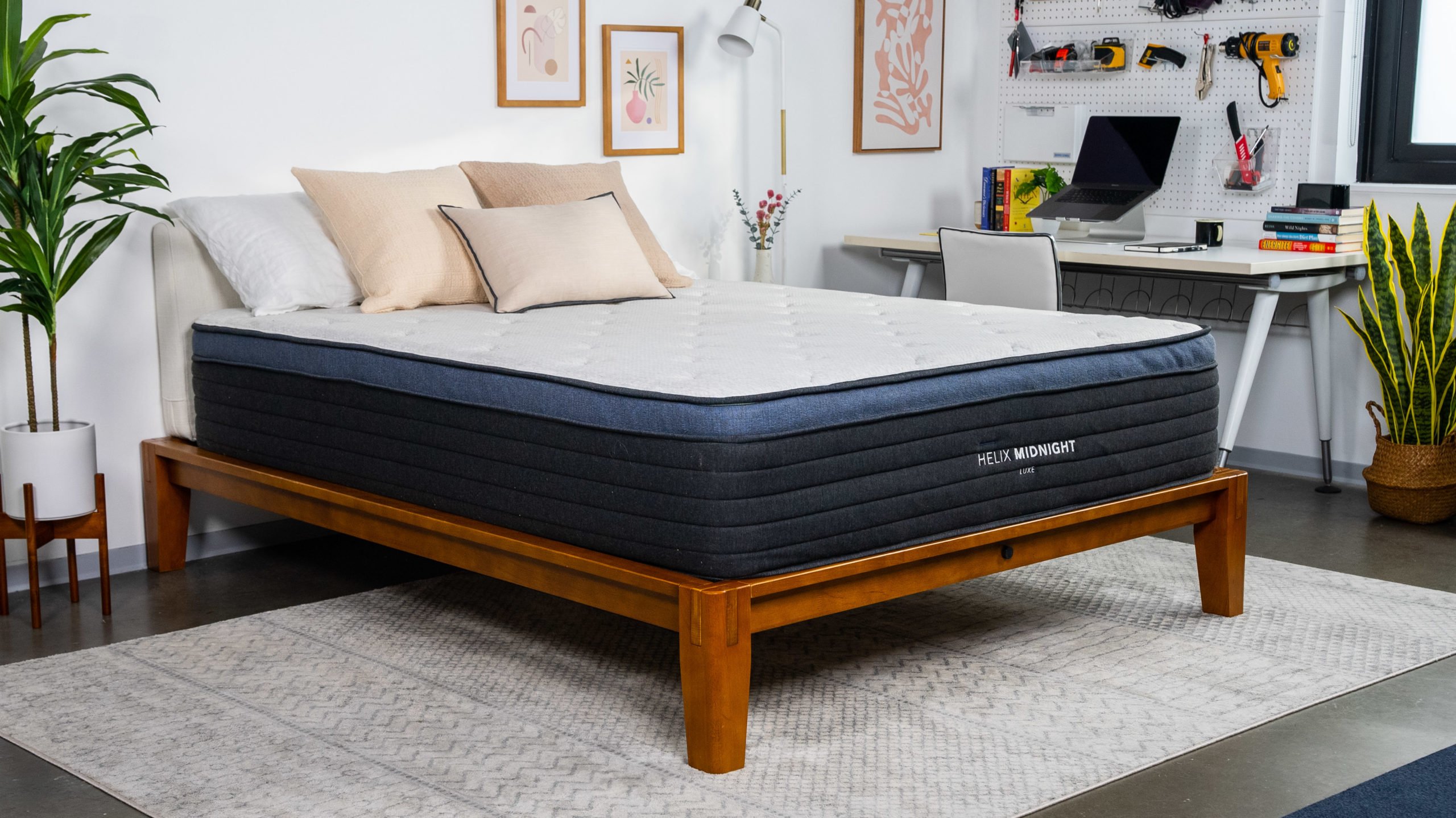 Best Cooling Mattress for Hot Sleepers of 2022 | Sleep Foundation