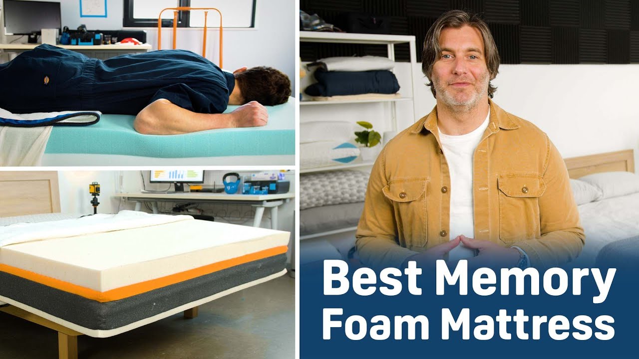 35 Best Mattress Toppers That'll Transform Your Bed