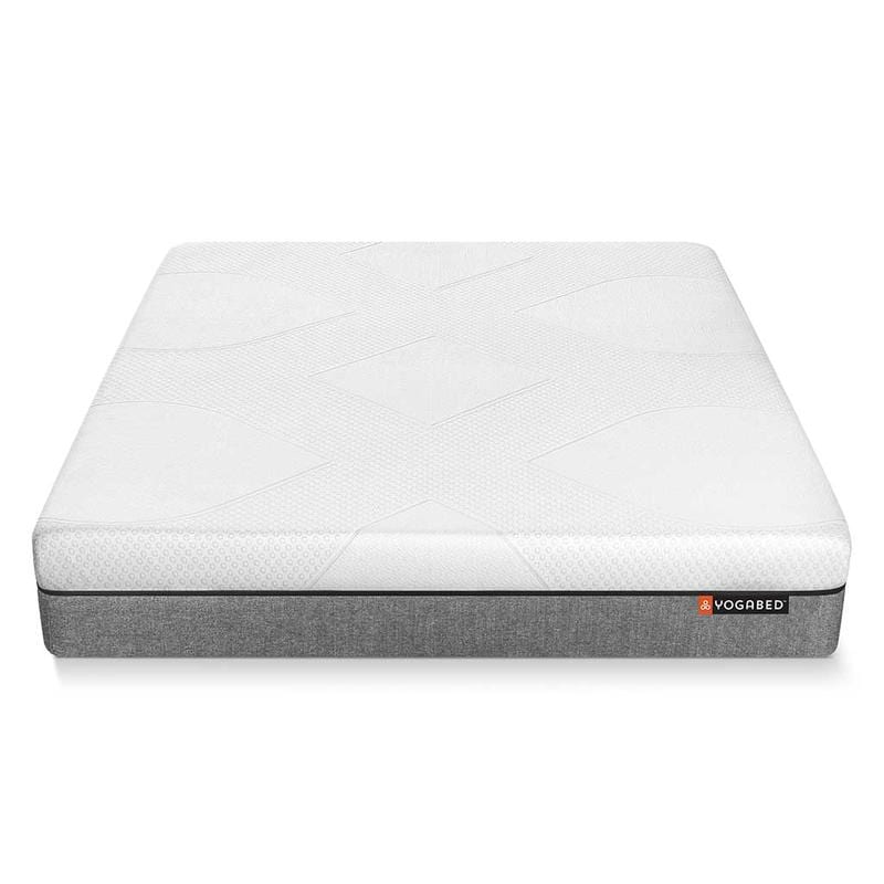 Yogabed Mattress Review