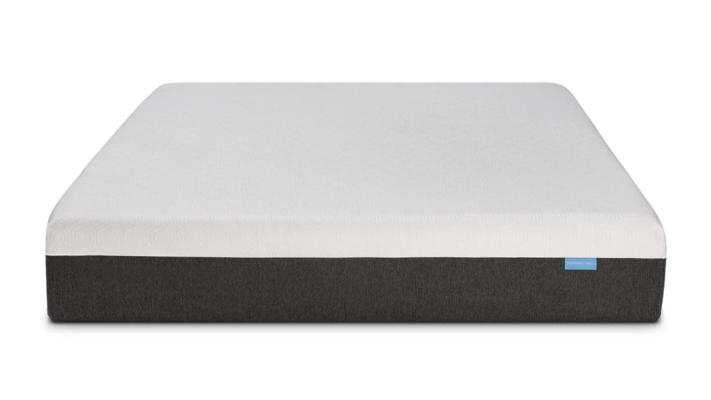 Bear Mattress