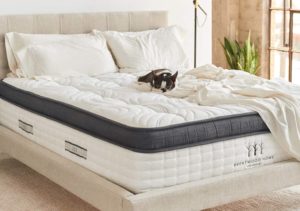 Brentwood Home Oceano