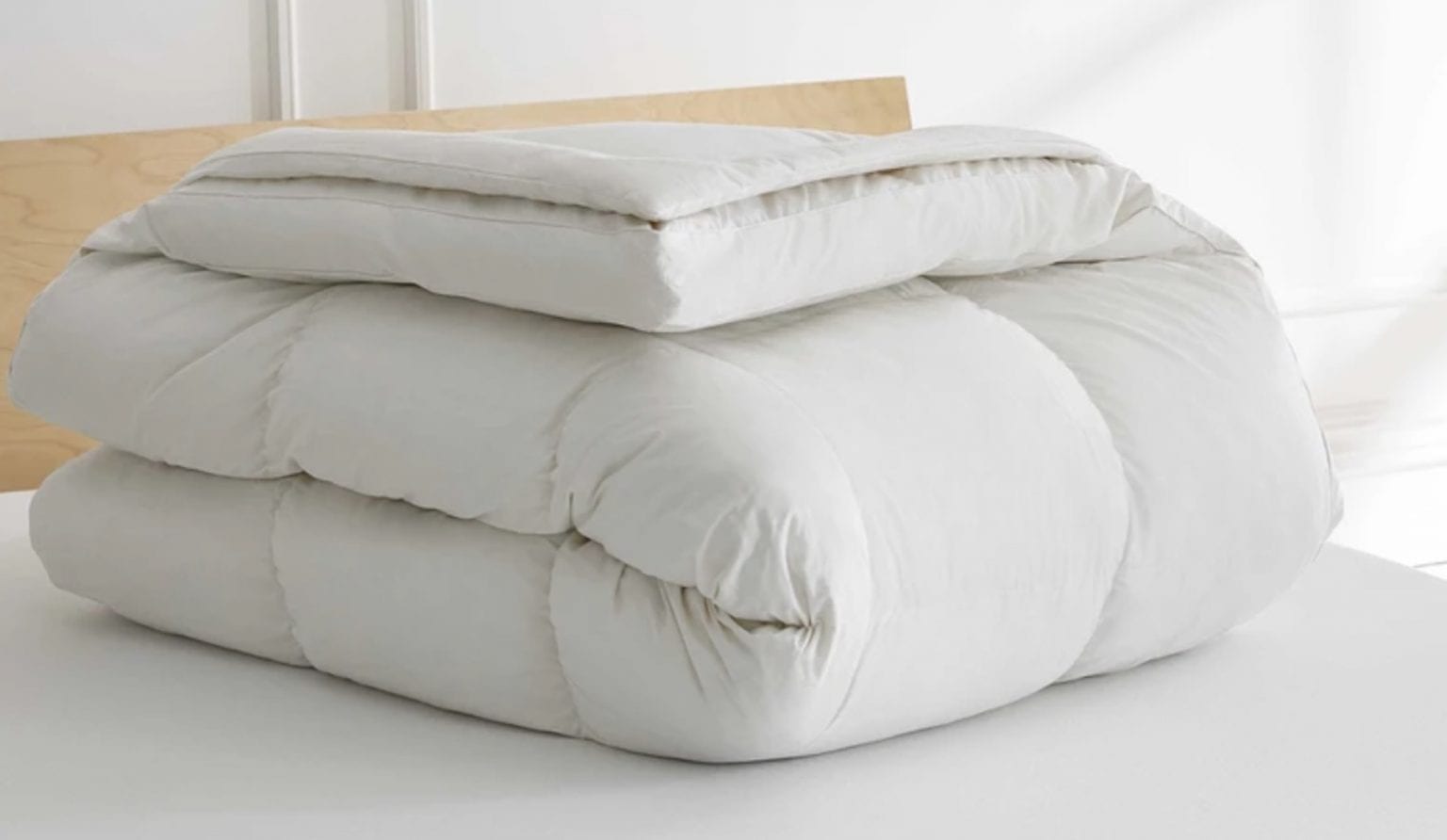 Best Mattress Topper for Back Pain 2021 Are Firm Toppers the Best