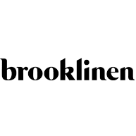 Brooklinen Down Pillow