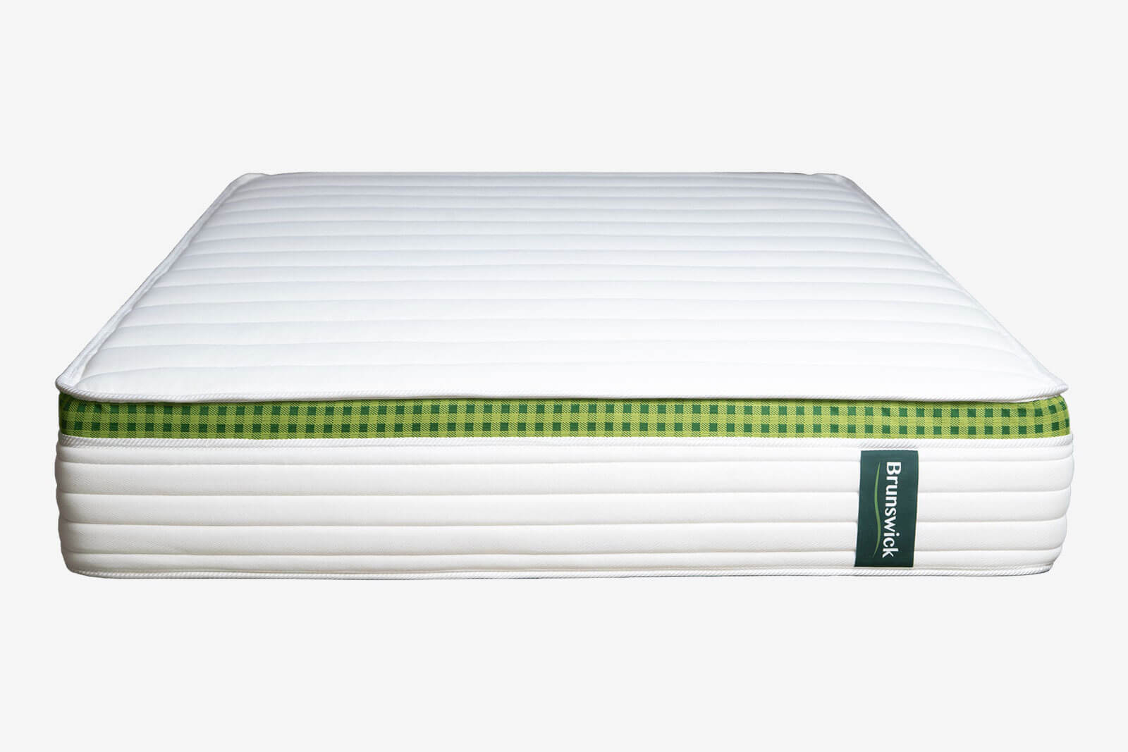 Brunswick Mattress