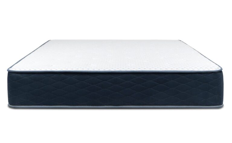 Dreamfoam Hybrid