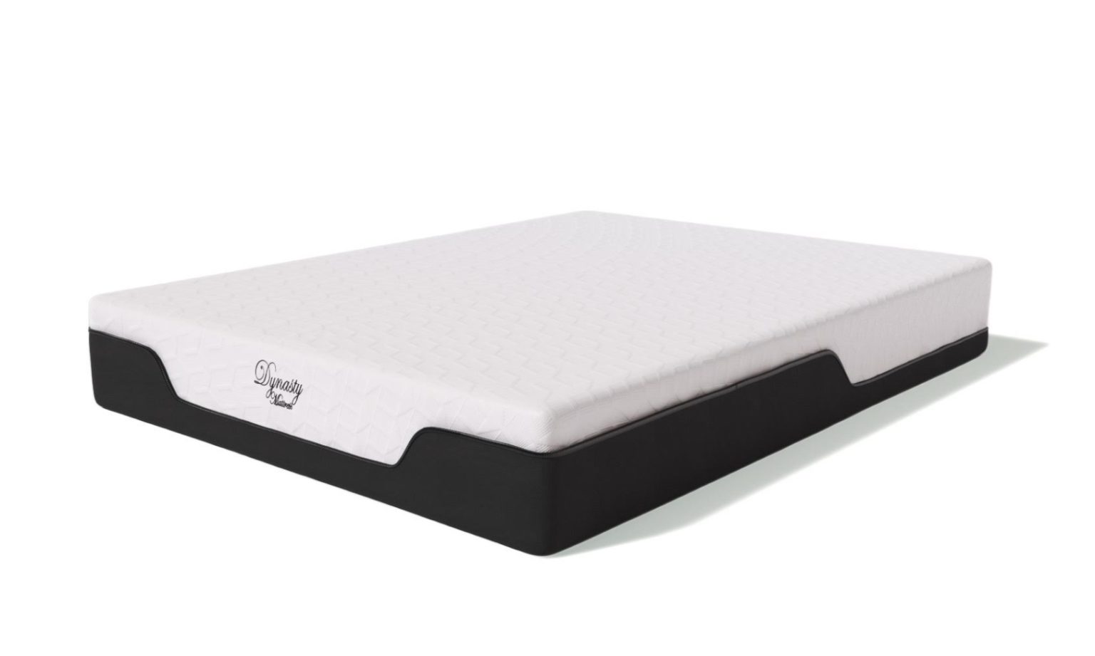 Scaled down product page image of an air mattress