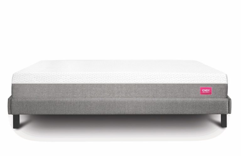 Endy Mattress