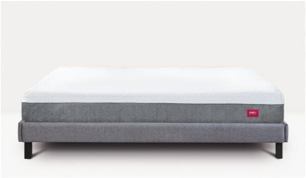 endy mattress consumer reviews