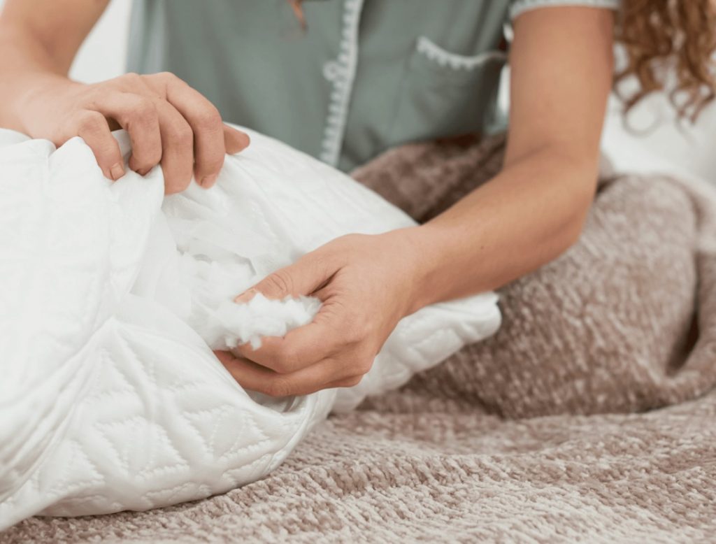 Best Pillows of 2026 Best Pillows of 2026