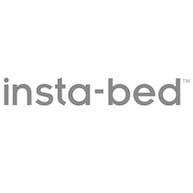 Insta-Bed Raised Air Bed