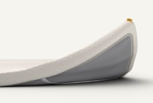 Nolah Mattress Topper