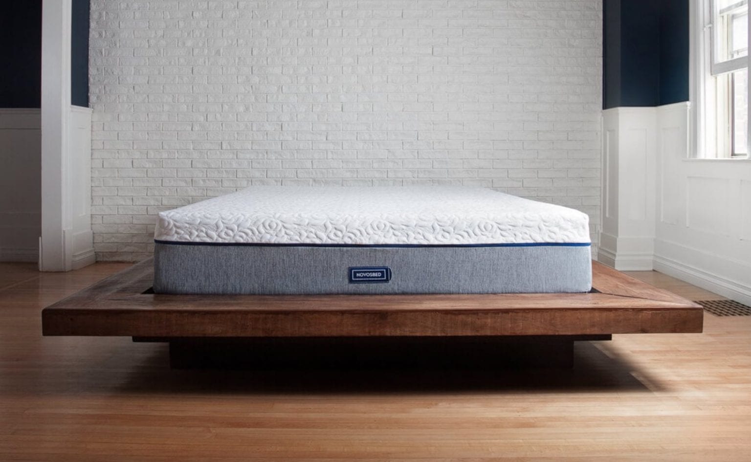 Best Mattress in Canada (2022) Mattress In A Box Reviews Sleep Foundation