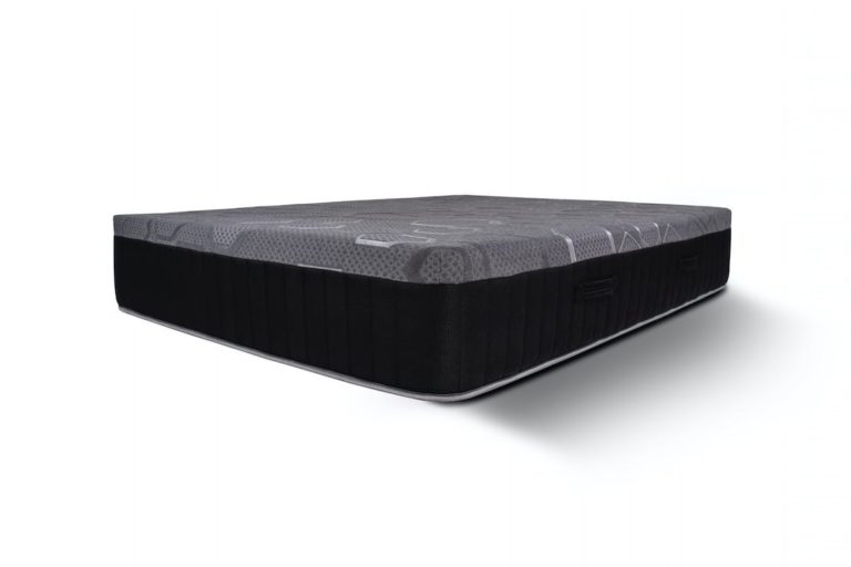 ORB Performance Hybrid Mattress