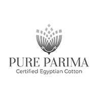 Pure Parima Yalda Sheets