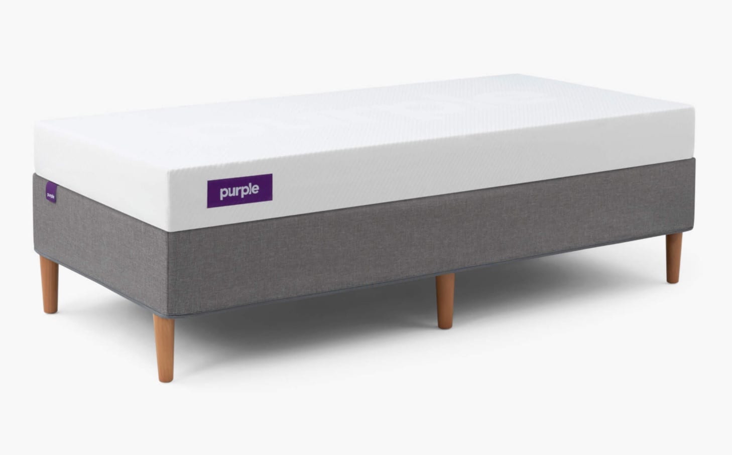 Best Bunk Bed Mattress for a Comfortable Slumber Best Bunk Bed Mattress for a Comfortable Slumber