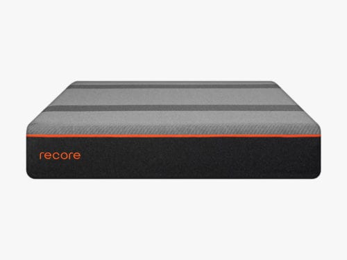 Recore Mattress Review – Test Lab Ratings