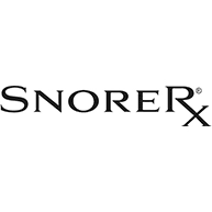 SnoreRx Plus