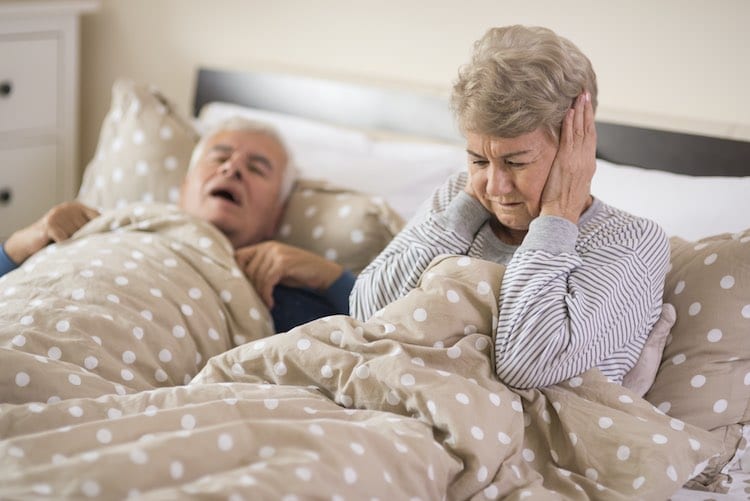Anti-Snoring Reviews Anti-Snoring Reviews