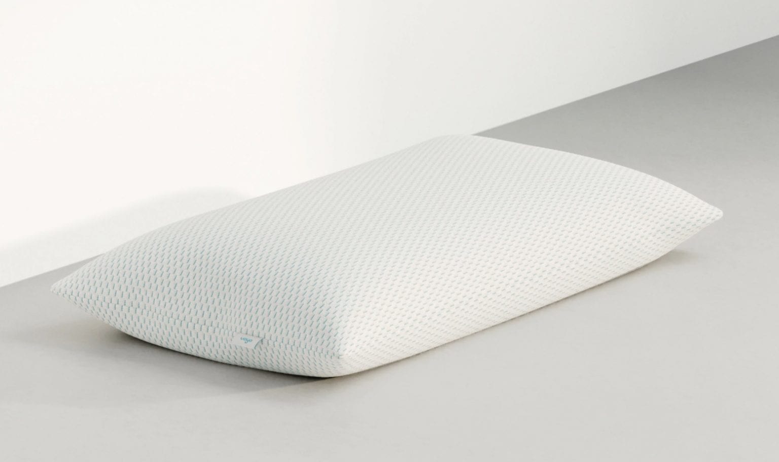 Best Soft Pillows of 2021 Sleep Foundation