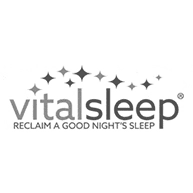 VitalSleep Anti-Snoring Mouthpiece