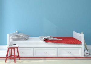 best twin mattress feature