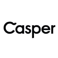 Casper Percale Sheets