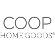 Coop Home Goods Toddler Pillow