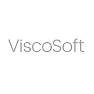 ViscoSoft