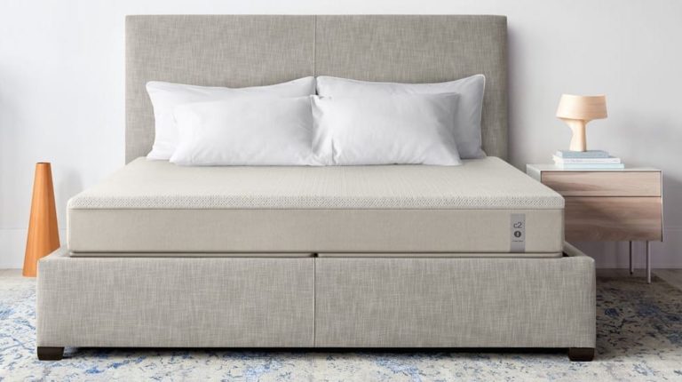 https://www.sleepfoundation.org/wp-content/uploads/2020/05/sleep-number-c2-mattress-2-768x430.jpg