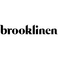 Brooklinen Down Comforter - Lightweight