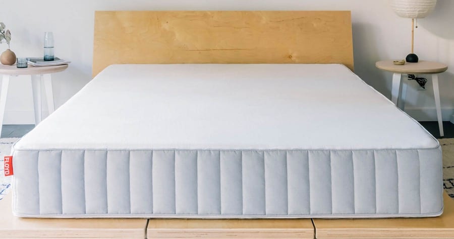 Floyd Mattress Review – Test Lab Ratings