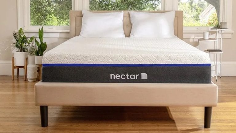 best mattress california king 300 pounds heavy