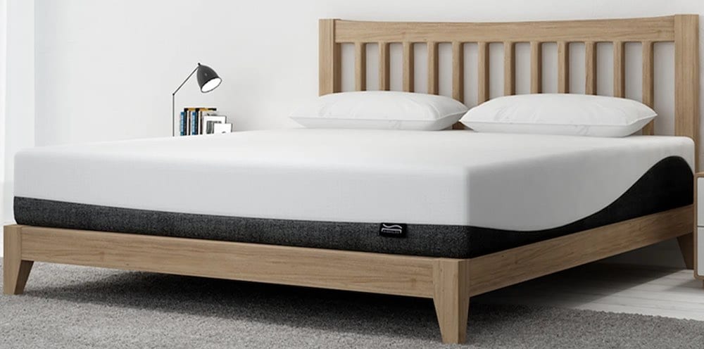 nighslee queen mattress australia