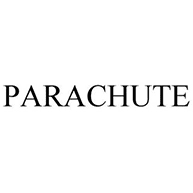 Parachute Down Pillow - Firm