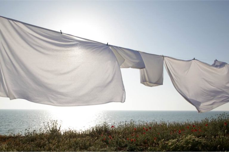 The Best Bed Sheets of 2022 – Top Brands Reviewed | Sleep Foundation