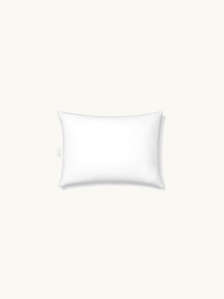 Best Goose Down Pillow of 2021 Sleep Foundation