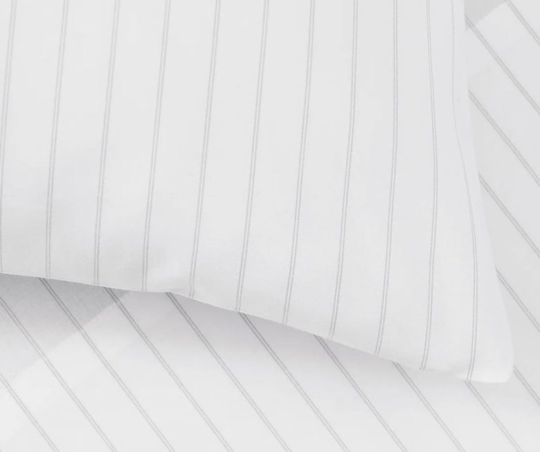 Best Hotel Bed Sheets of 2021 Sleep Foundation