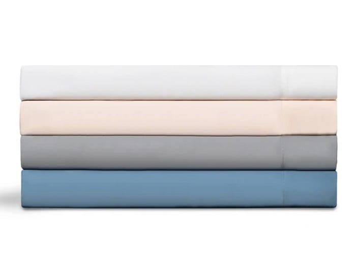 The Best Bed Sheets of 2022 – Top Brands Reviewed | Sleep Foundation