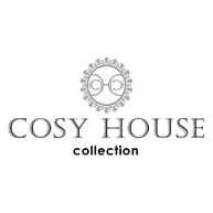 Cosy House