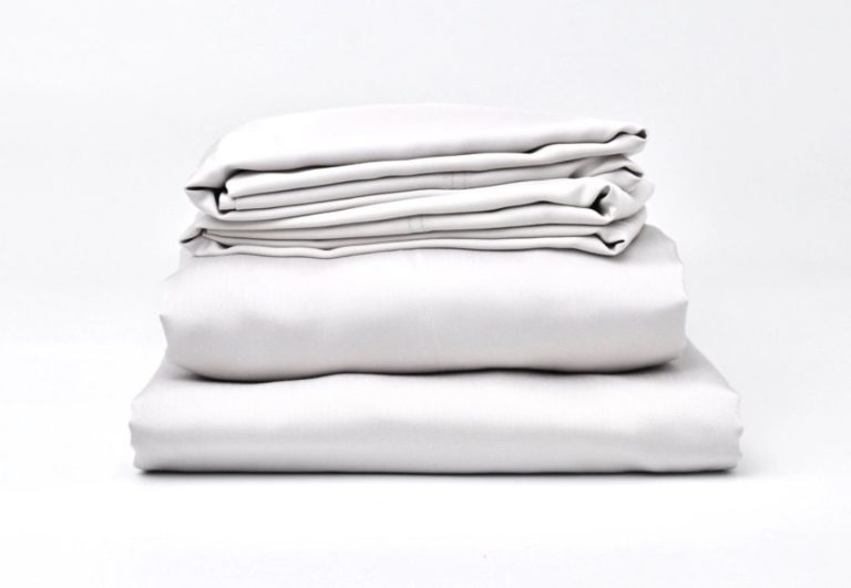 Best Bamboo Bed Sheets of 2022 (Queen & King Sizes) Sleep Foundation