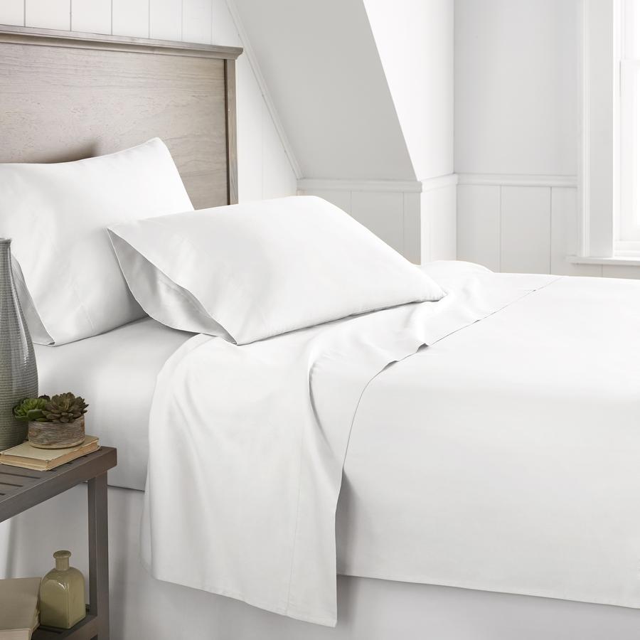 Best Affordable Egyptian Cotton Sheets