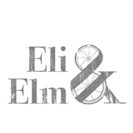 Eli & Elm Cotton Side-Sleeper Pillow