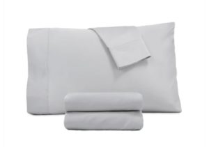 Jennifer Adams Egyptian Cotton Sheet Set