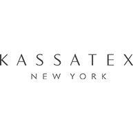 Kassatex Organic Cotton Pillow
