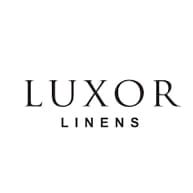 Luxor Linens Valentino Egyptian Cotton Sheets